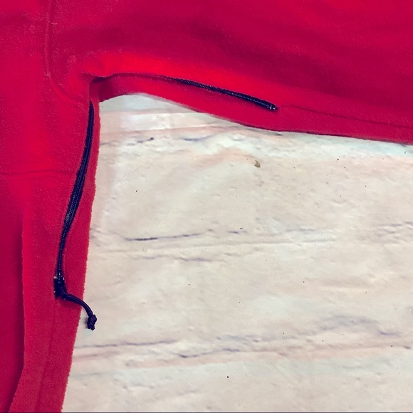 TIMBERLAND PERFORMANCE SKI JACKET. - Picture 6 of 7